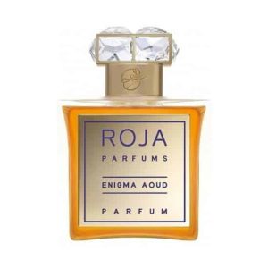 רוגה אניגמה אוד יוניסקס 100 מל פרפיום – ROJA ENIGMA AOUD UNISEX 100ML PARFUM