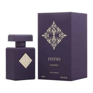 איניטיו סיד אפקט יוניסקס אדפ – INITIO SIDE EFFECT EDP