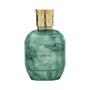 סנס אוף סנט לונדונס קולינג יוניסקס 100 מל אדפ – Sense Of Scent London’s Calling Unisex 100ml EDP