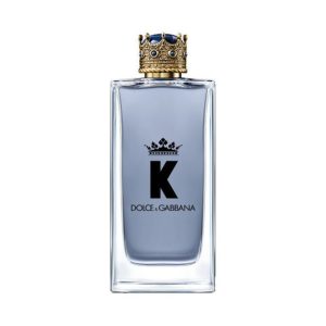 דולצה גבאנה קיי לגבר אדט – DOLCE GABBANA K FOR MEN EDT