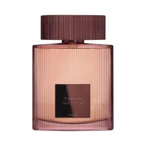 טום פורד קפה רוז יוניסקס 100מל אדפ – Tom Ford Café Rose Unisex 100ml EDP