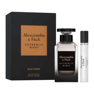 88710-brqwmby-wtntyq-nyyt-mrz-bwsm-lgbr-dt-100ml-bwsm-dt-15ml-ABERCROMBIE-AUTHENTIC-NIGHT-SET-EDT-100ML-EDT-15ML