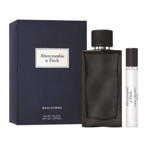 88711-brqwmby-blw-mrz-bwsm-lgbr-dt-100ml-bwsm-dt-15ml-ABERCROMBIE-BLUE-SET-EDT-100ML-EDT-15ML