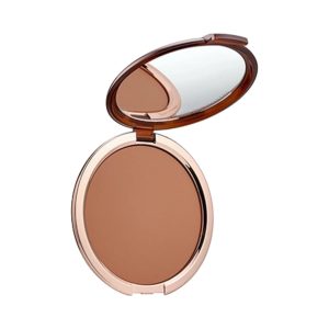 אסתי לאודר ברונזר 02 – Estee Lauder Bronze Goddess Bronzer