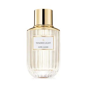 אסתי לאודר טנדר לייט לאישה 100 מל אדפ – Estée Lauder Tender Light for Women 100ml EDP