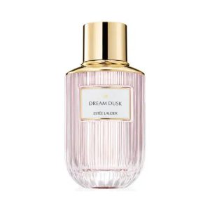 אסתי לאודר דרים דאסק לאישה 100 מל אדפ – Estée Lauder Dream Dusk for Women 100ml EDP