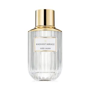 אסתי לאודר רדיאנט מיראג לאישה 100 מל אדפ – Estée Lauder Radiant Mirage for Women 100ml EDP