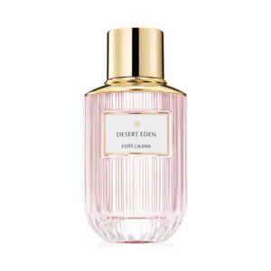 אסתי לאודר דזרט עדן לאישה 100 מל אדפ – Estée Lauder Desert Eden for Women 100ml EDP