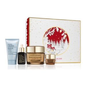 אסתי לאודר מארז טיפוח פנים – ESTEE LAUDER SET