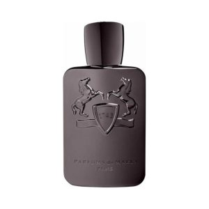 פרפיום דה מארלי הרוד לגבר אדפ – PARFUMS DE MARLY HEROD FOR MEN EDP