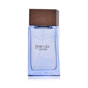 לוליטה למפיקה לגבר 100 מל אדט – LOLITA LEMPICKA HOMME FOR MEN 100ML EDT