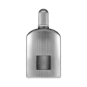 טום פורד גריי וטיבר יוניסקס פרפיום – Tom Ford Grey Vetiver for Men Parfum