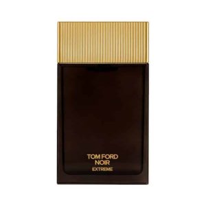 טום פורד נואר אקסטרים יוניסקס אדפ – Tom Ford Noir Extreme for Men EDP