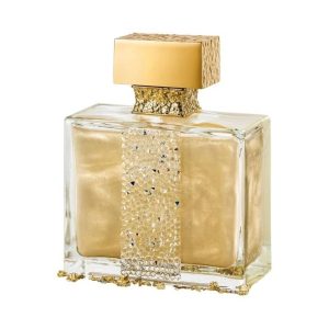 מיקאלף ילנג אין גולד יוניסקס 100 מל אדפ – MICALLEF YLANG IN GOLD UNISEX 100ML EDP