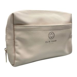 אלי סאב תיק איפור – Elie Saab makeup bag