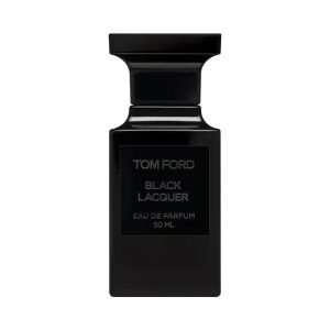 טום פורד בלאק לקר יוניסקס 50 מל אדפ – Tom Ford Black Lacquer Unisex 50ml EDP