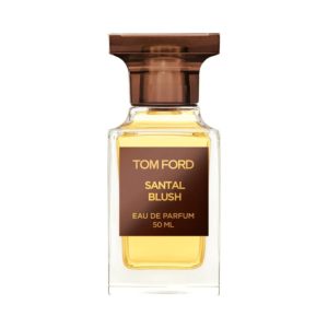 טום פורד סנטל בלאש יוניסקס 50 מל אדפ – Tom Ford Private Blend Santal Blush Unisex 50ml EDP