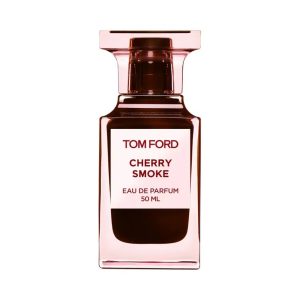 טום פורד צרי סמוק יוניסקס 50 מל אדפ – Tom Ford Private Blend Cherry Smoke Unisex 50ml EDP