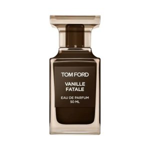 טום פורד וניל פטאל יוניסקס 50 מל אדפ – Tom Ford Vanille Fatale Unisex 50ml EDP
