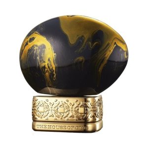 דה האוס אוף אוד דייטס דילייט יוניסקס אדפ – THE HOUSE OF OUD DATES DELIGHT UNISEX EDP