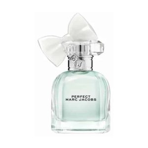 מארק גייקובס פרפקט בושם לאישה אדט 30מ”ל – MARC JACOBS PERFECT EDT 30ML