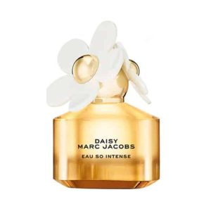 מארק גייקובס דייזי או סו אינטנס לאישה אדפ – MARC JACOBS DAISY EAU SO INTENSE FOR WOMEN EDP
