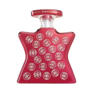 בונד 9 אוף ברודווי יוניסקס 100מל אדפ – Bond no. 9 Off Broadway Unisex 100ml EDP