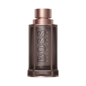 הוגו בוס דה סנט לה פרפיום לגבר 100 מל אדפ טסטר – HUGO BOSS LA PARFUM EDP 100ML TESTER