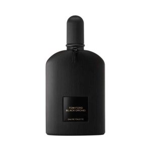 טום פורד בלאק אורכיד יוניסקס אדט – Tom Ford Black Orchid Unisex EDT