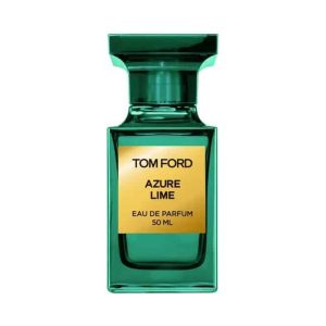 טום פורד אזור ליים יוניסקס 50 מל אדפ – Tom Ford Azure Lime Unisex 50ml EDP