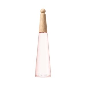 איסי מיאקי פאוני אינטנס 100 מל אדט – ISSEY MIYAKE PIVOINE INTENSE 100ML EDT