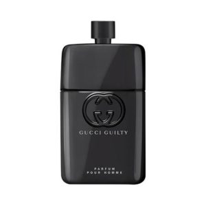 גוצי גילטי לגבר פרפיום – GUCCI GUILTY PARFUM