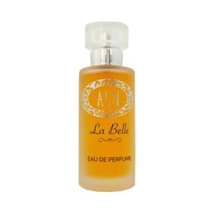 אלין שמן לה בל לאישה 50 מל אדפ – ALIN PERFUME OIL LA BELLE EDP 50ML