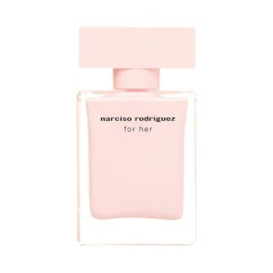 נרסיסו רודריגז בושם לאישה אדפ 30מ”ל NARCISO RODRIGUEZ EDP 30ML