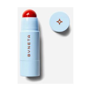 ביי נטע סומק טינט סטיק – BY NETA CALIFORNIA Stick Blush