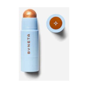 ביי נטע היילייטר סטיק – BY NETA MIAMI B***H! Stick Highlighter