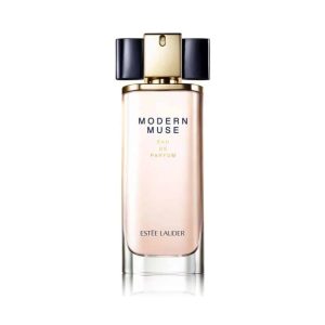 אסתי לאודר מודרן מיוז בושם לאישה 50 מ”ל אדפ – Estée Lauder Modern Muse for Women 50ml EDP