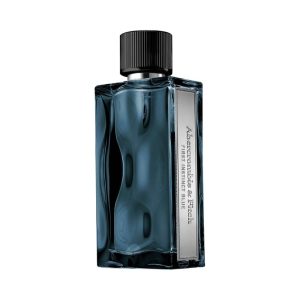 אברקומבי בלו לגבר 100 מל אדט טסטר – Abercrombie & Fitch First Instinct Blue for Men 100ml EDT TESTER