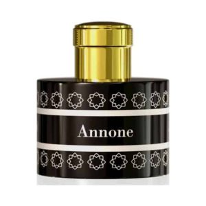 פנתאון רומא אנונה יוניסקס 100 מל אדפ – PANTHEON ROMA ANNONE UNISEX 100ML EDP