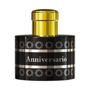 פנתאון רומא אניברסריו יוניסקס 100 מל אדפ – PANTHEON ROMA ANNIVERSARIO UNISEX 100ML EDP
