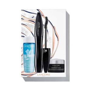 לנקום מארז היפנוז דרמה חגיגי – LANCOME HYPNOSE DRAMA MASCARA SET