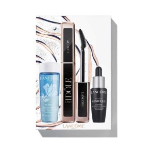 לנקום מארז לאש אידול חגיגי – LANCOME LASH IDOLE SET