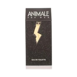 אנימל אנימל לגבר 200 מל אדט – Animale Animale for Men 200ml EDT