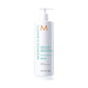 מורוקן אויל מרכך לשיקום השיער MOROCCAN OIL CONDITIONER REPAIR