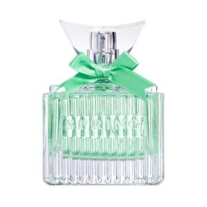 ספרינג טמפטינג נאשי לאישה אדפ – SPRING TEMPTING NASHI EDP