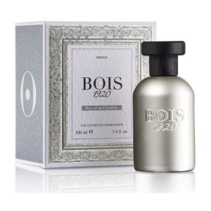 בויס 1920 דולצה די גורנו יוניסקס אדפ – BOIS 1920 DOLCE DI GIORNO UNISEX EDP