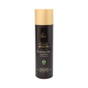 אטס פרופשנל גלייז לשיער 500מ”ל ETS PROFESSIONAL NOA GLAZE 500ML