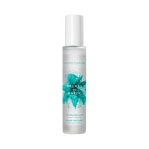 מרוקן אויל ספריי ריחני לשיער ולגוף MOROCCAN OIL BRUMES DU MAROC FRAGRANCE MIS