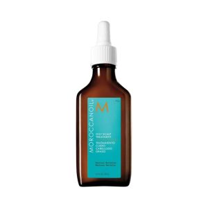 מרוקן אויל שמן טיפולי לקרקפת שומנית 45מ”ל – MOROCCAN OIL OILY SCALP TREATMENT 45ML