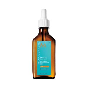מרוקן אויל שמן טיפולי לקרקפת יבשה 45מ”ל – MOROCCAN OIL DRY SCALP TREATMENT 45ML